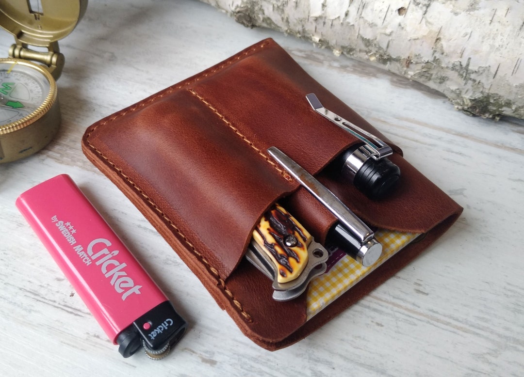 EDC/EDC Pocket Organizer/edc Organizer/pocket Organizer/edc Pouch