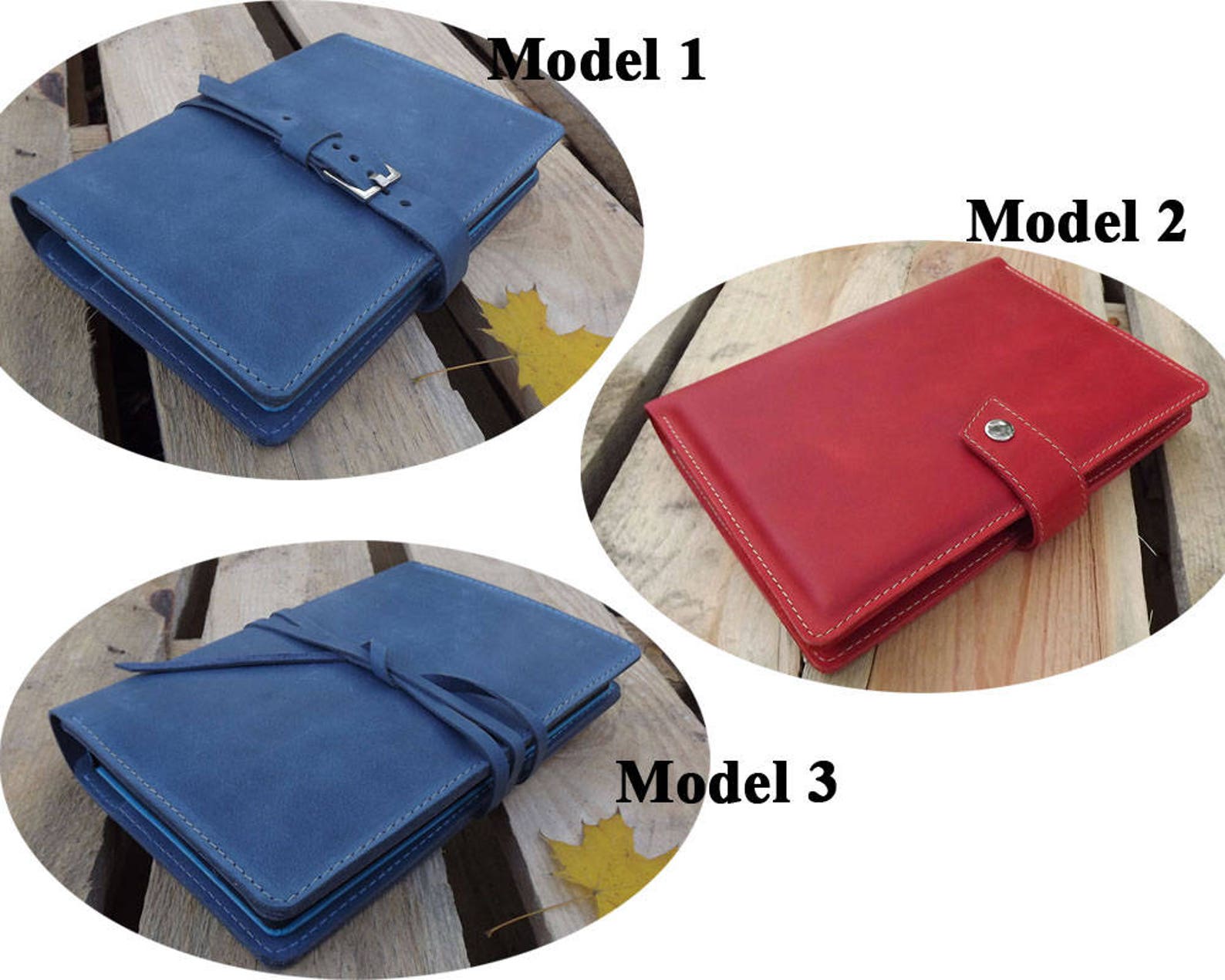 Family Passport Holder/ 4 Passport Holder/travel Wallet/family Etsy