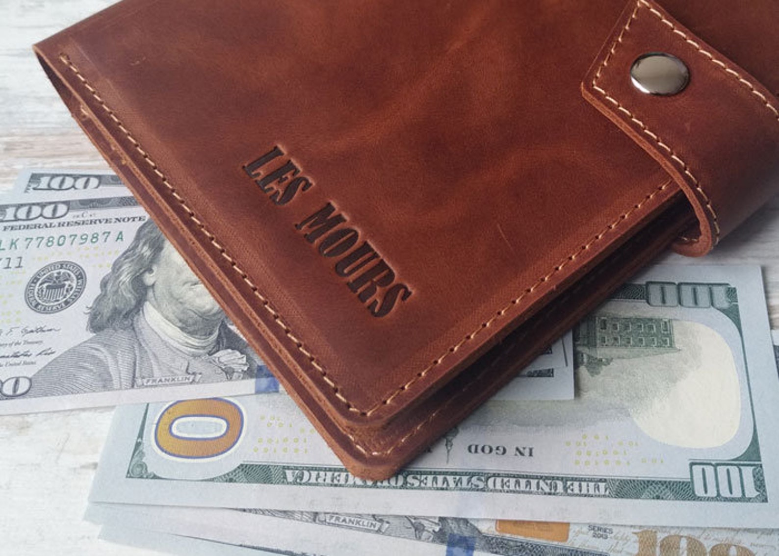 Family Passport Holder 6/passport Holder 10/family Passport Etsy