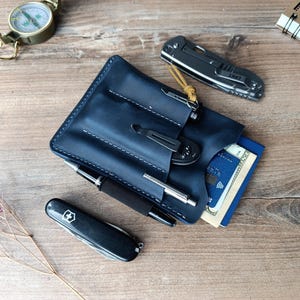 EDC-organizer/edc-zakorganizer/edc/zakorganizer edc/zakorganizer/leren zakorganizer/leren edc-organizer voor veldnotities