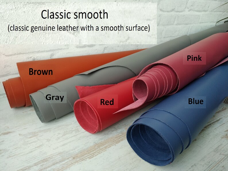 Personalized jewelry case/Leather travel jewelry Etsy