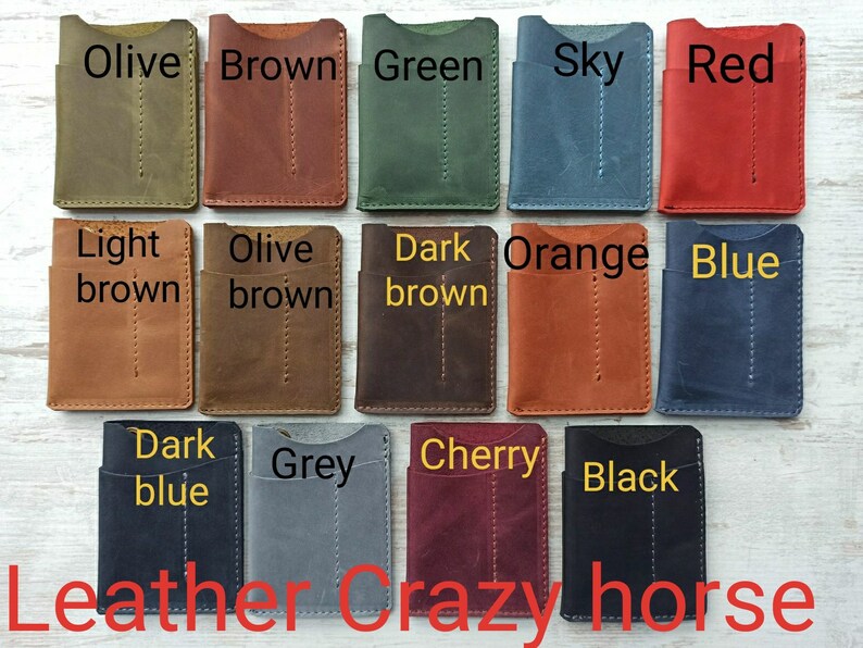 Personalized Jewelry Case/leather Travel Jewelry Etsy