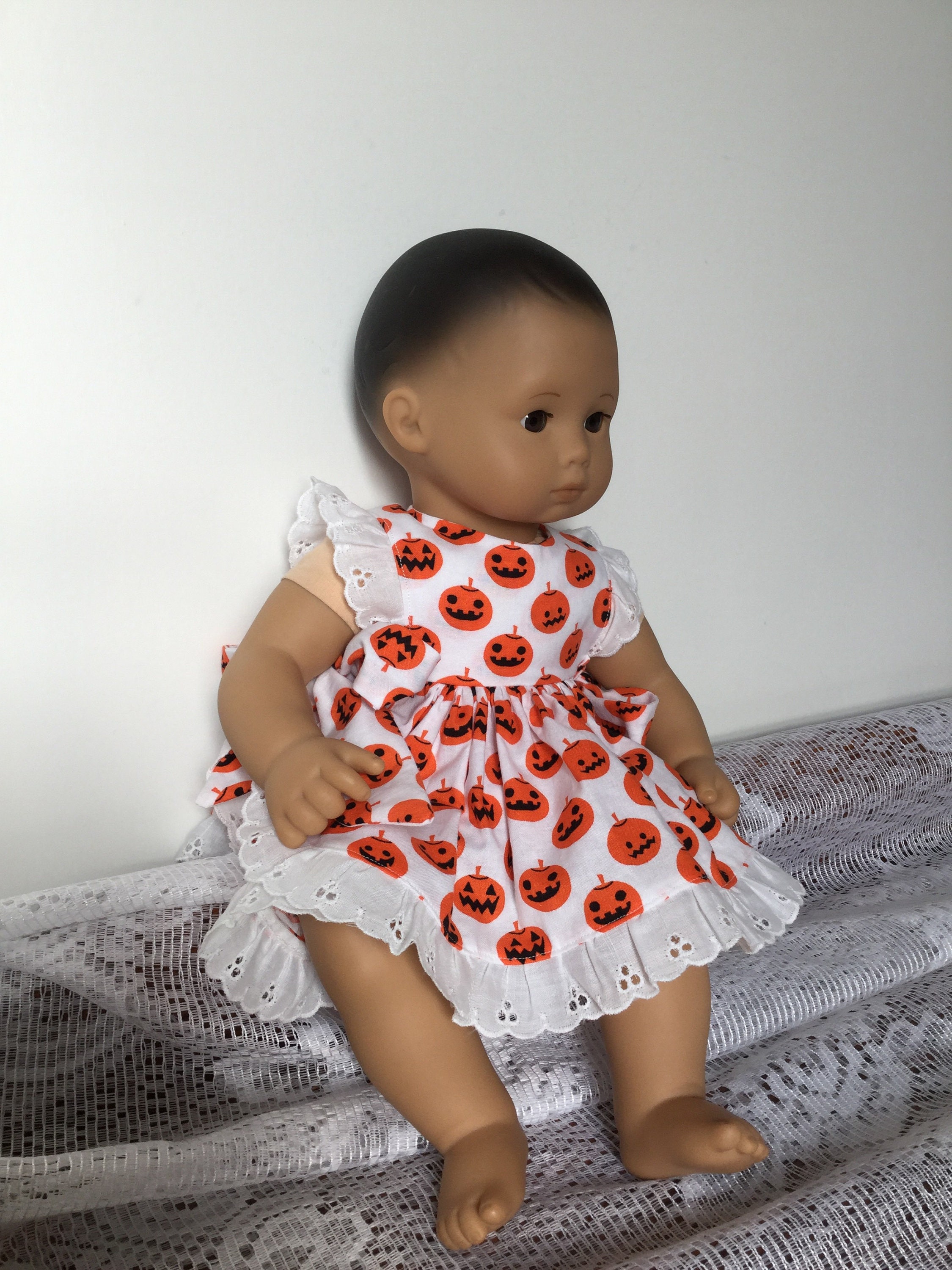 little bitty baby clothes