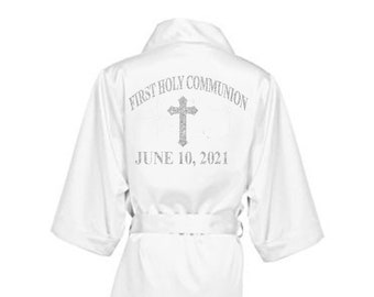 jaylynn mesh patchwork dress