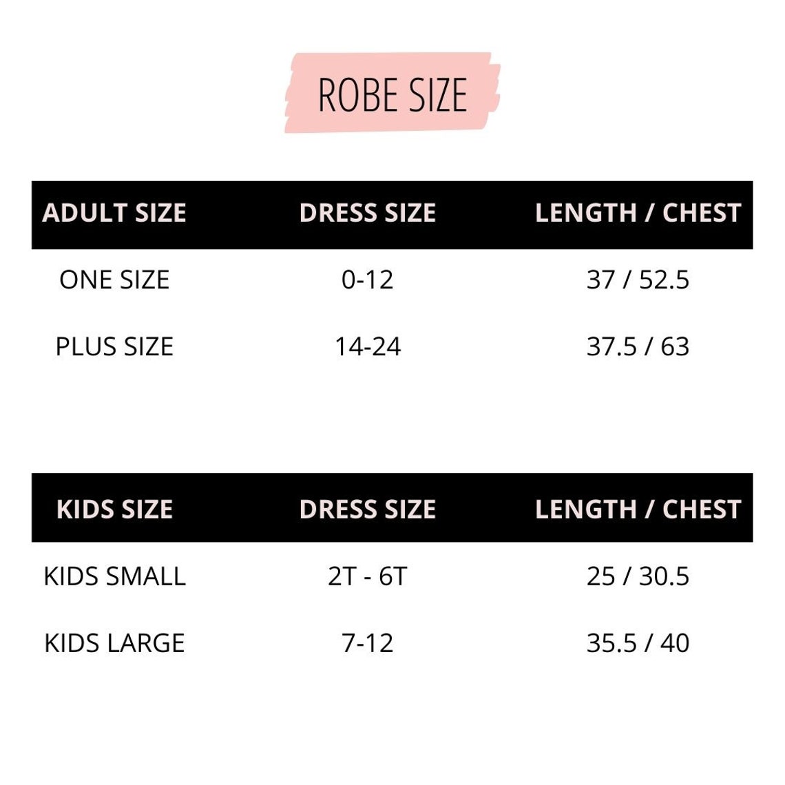 Bridesmaid Robes Set of 8 Bridal Party Robes Bridesmaid Etsy