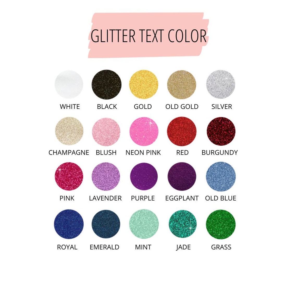 Bridesmaid Robes Set of 8 Bridal Party Robes Bridesmaid Etsy