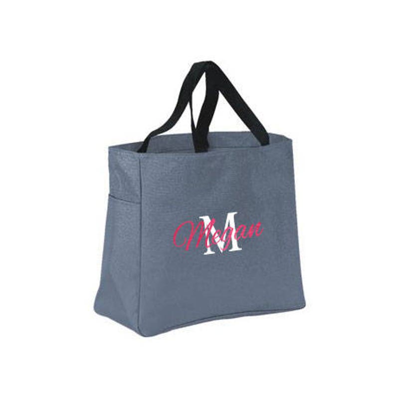 teacher totes