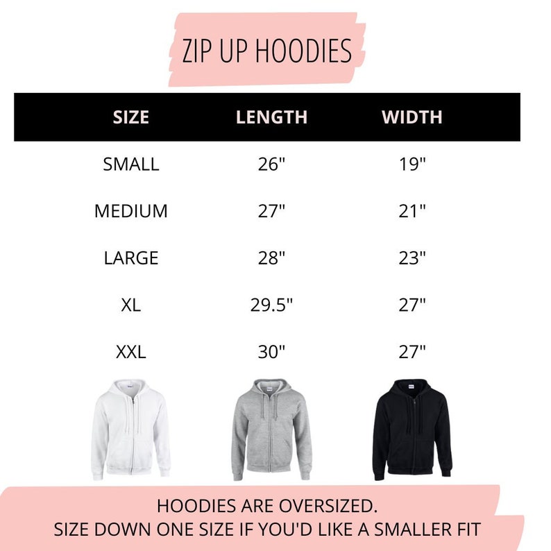 Bride Zip-up Bride Hoodie Personalized Bride Sweater Personalized Bride Hoodie Zip Up Bride Sweatshirt Bride Zip Up Hoodie image 10