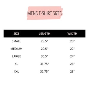 Personalized Groom T-Shirt – Bachelor Party Gift, Preshrunk Cotton image 3
