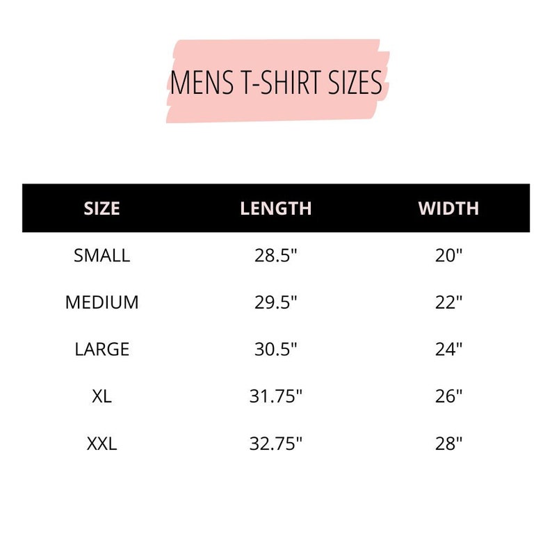 Personalized Groom T-Shirt – Bachelor Party Gift, Preshrunk Cotton image 3