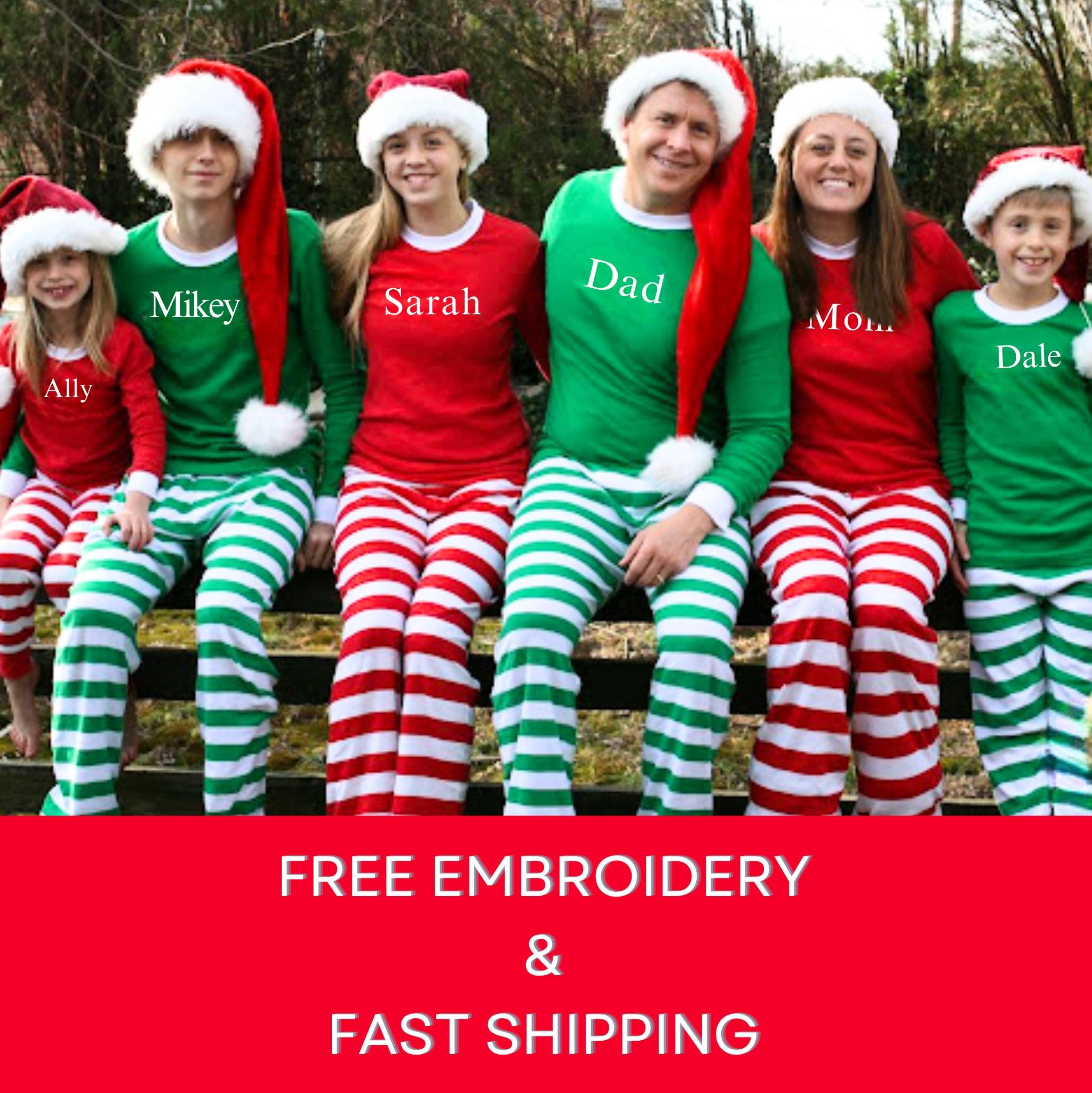 Black friday pajama sale sale