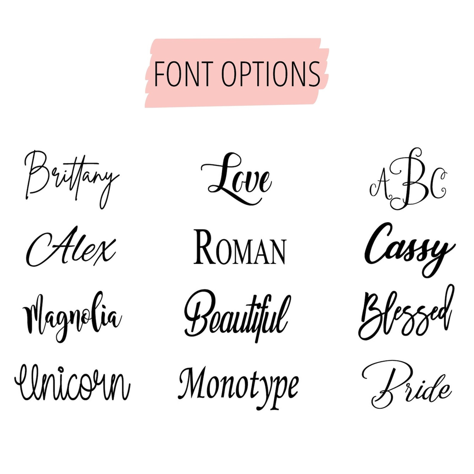 Silk Bridesmaid Robes Set of 6 Silk Bridal Party Robes Etsy Canada