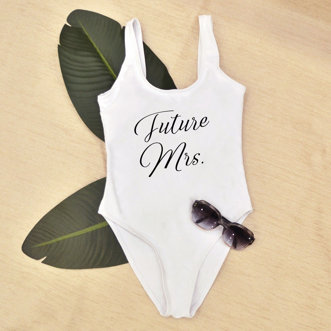 Photo Swimsuits｜Custom Face Swimsuit