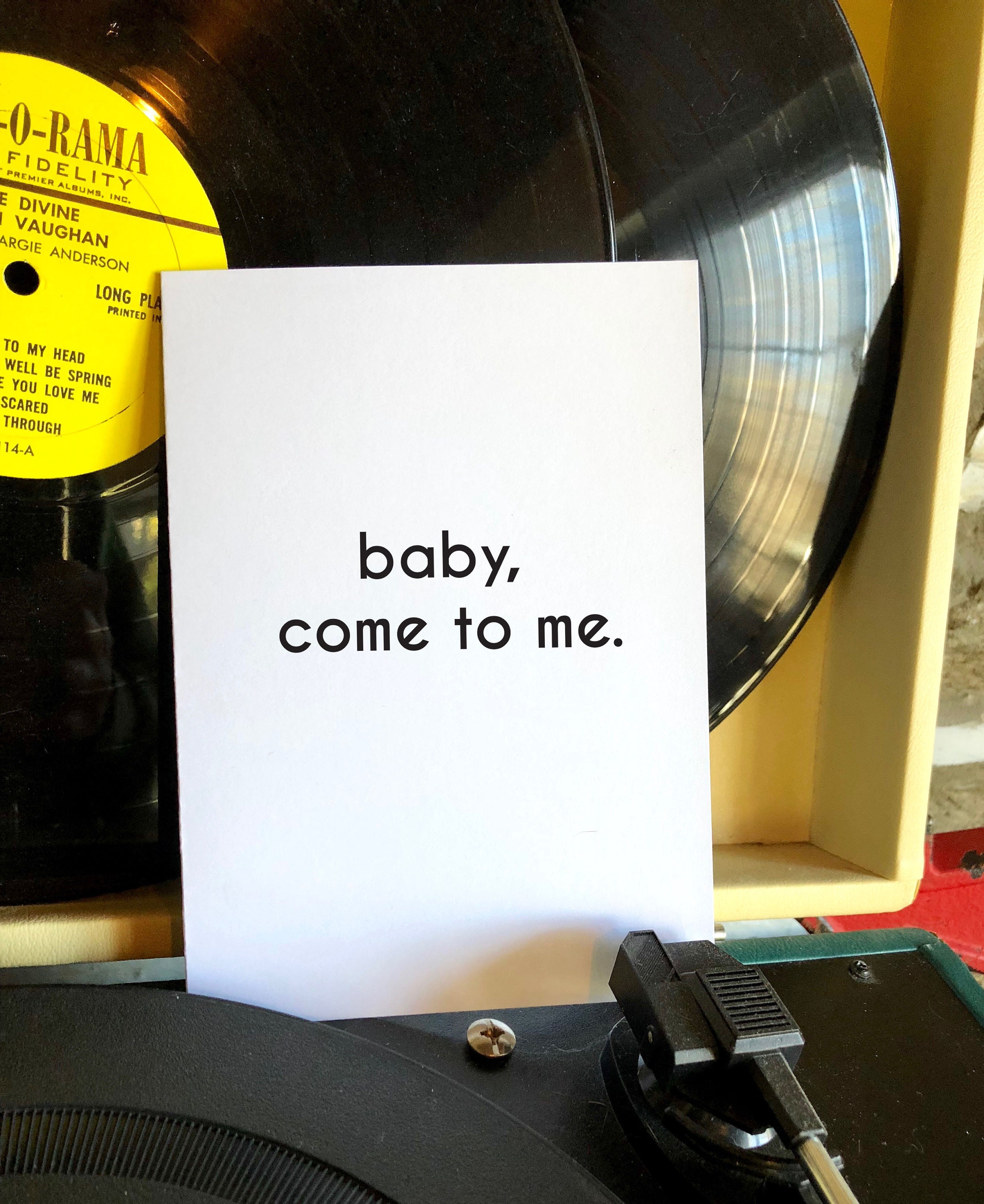Valentine S Day Card James Ingram Love Songs 80 S Etsy Valentine S Day Card James Ingram Love Songs 80 S Etsy