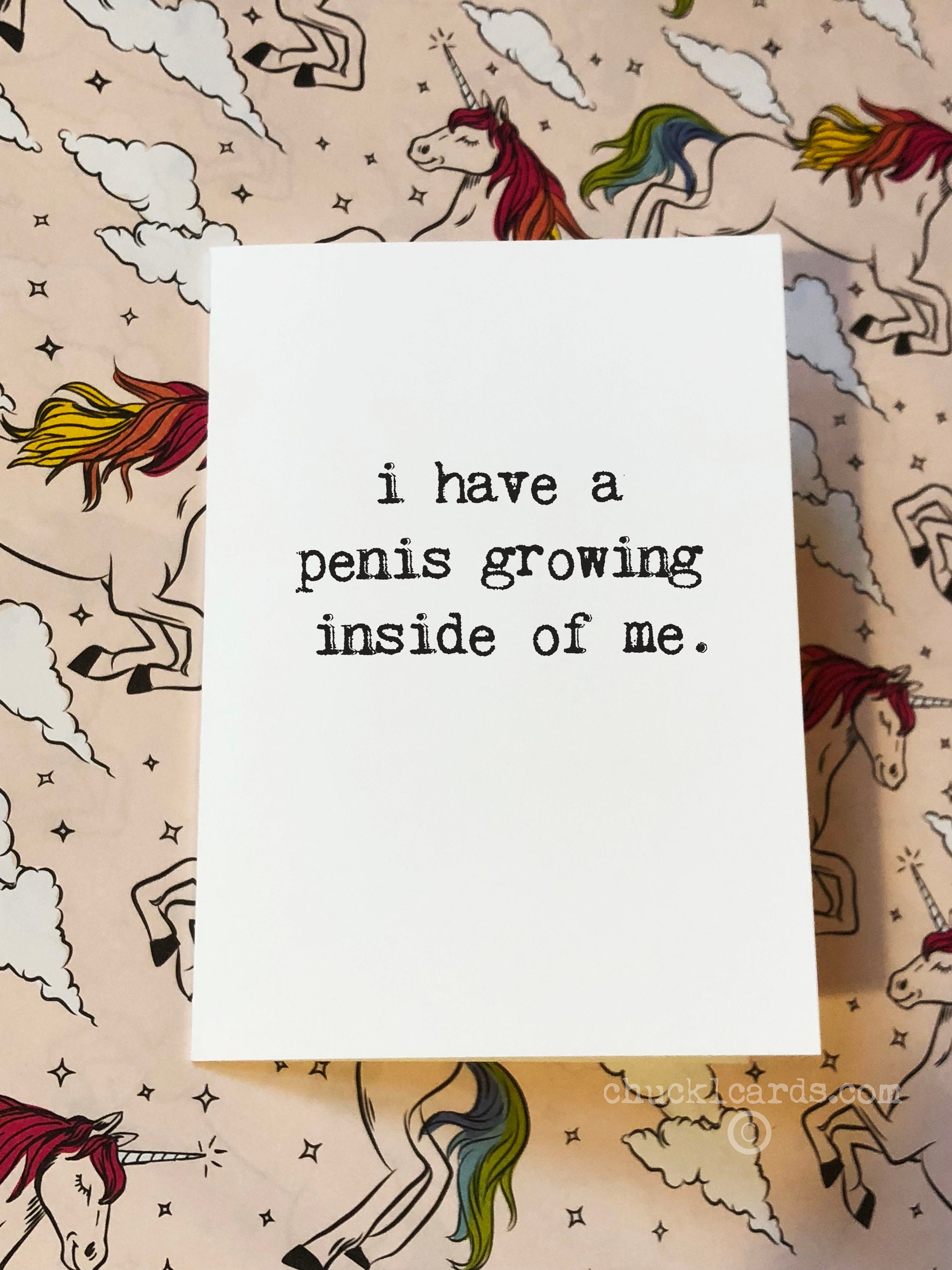 Pregnancy Announcement New Baby Boy Funny Pregnancy Card - Etsy Pregnancy Announcement New Baby Boy Funny Pregnancy Card - Etsy