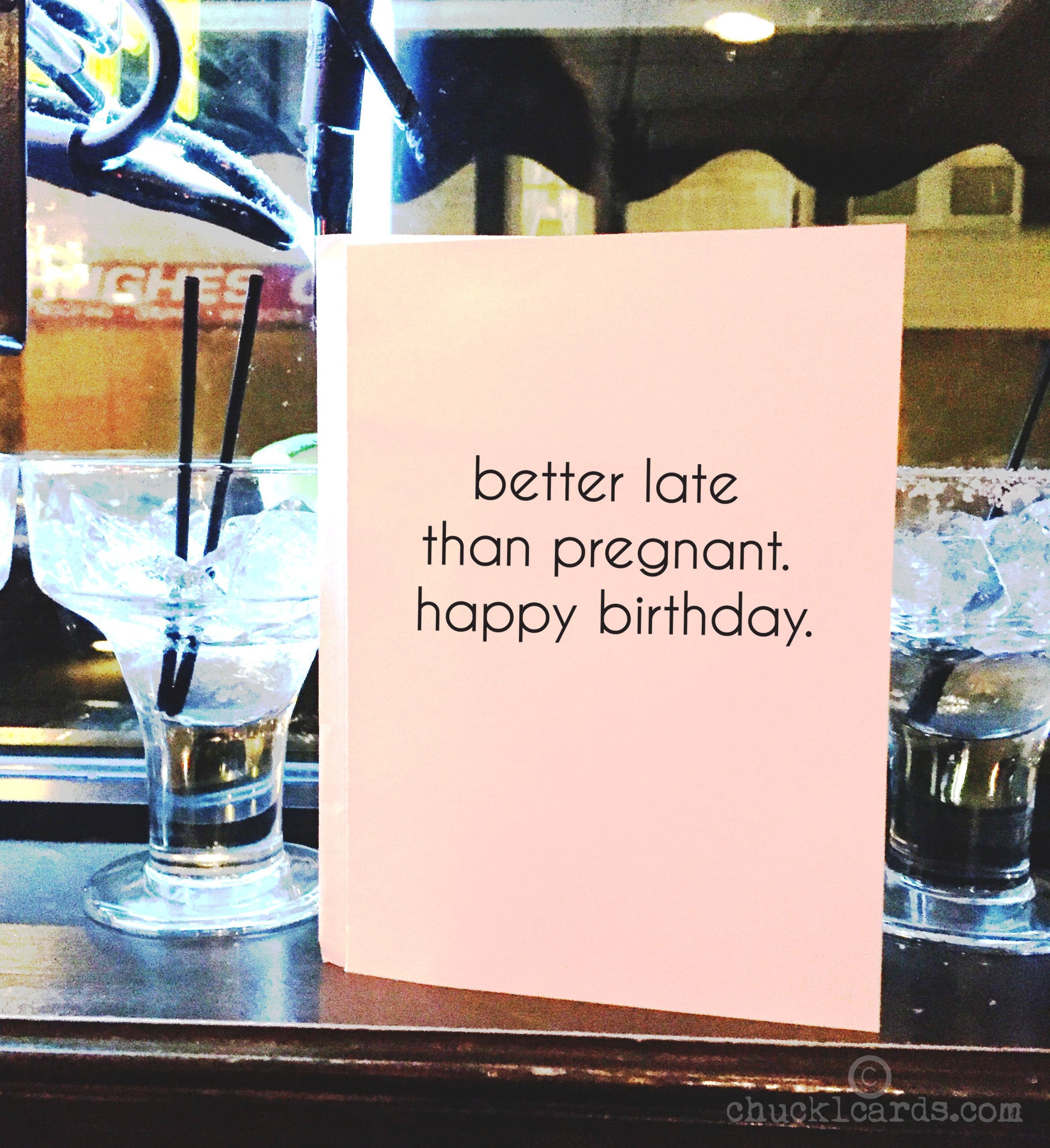 Golden Girls Belated Birthday Better Late Than Pregnant - Etsy Golden Girls Belated Birthday Better Late Than Pregnant - Etsy