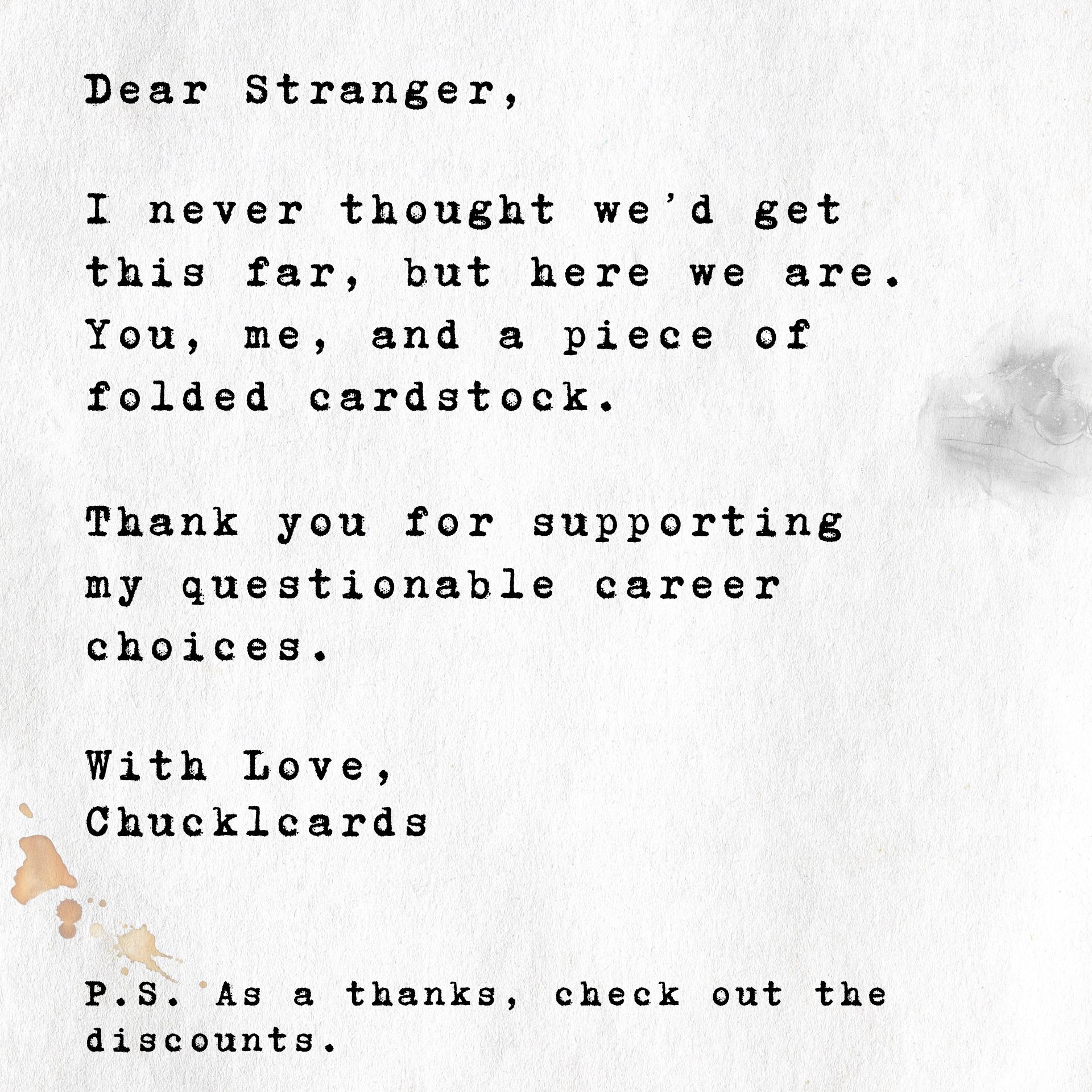 Hoe je gaat winnen, grappige inspirerende kaart, Lauryn Hill, Doo Wop That  Thing, hiphopcitaatkaart, aanmoediging, Chucklcards - Etsy België, image size:1920x1920