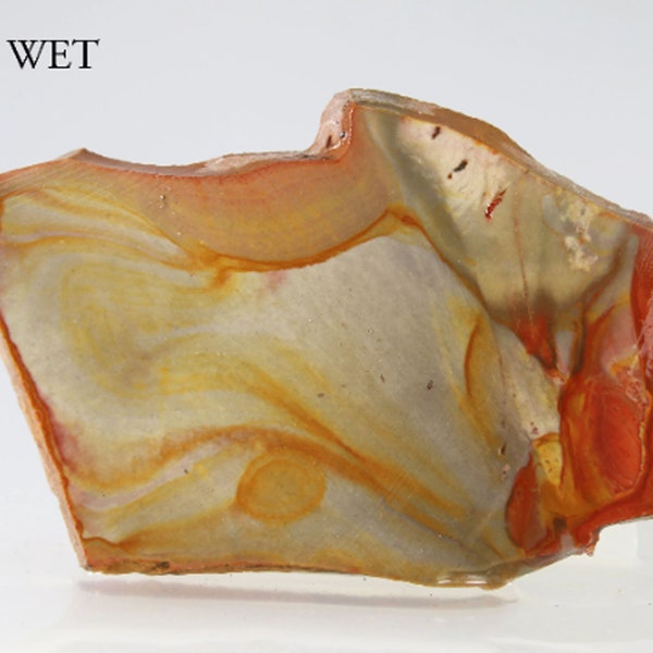 Slabs for Cabbing - Etsy