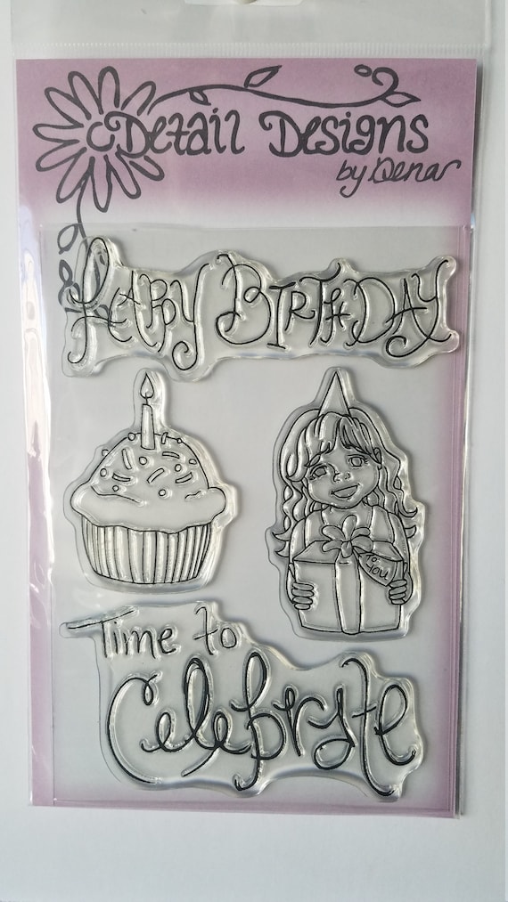 Realeather Crafts Leathercraft Adventure Time Stamp Set T4914 8 Stamps