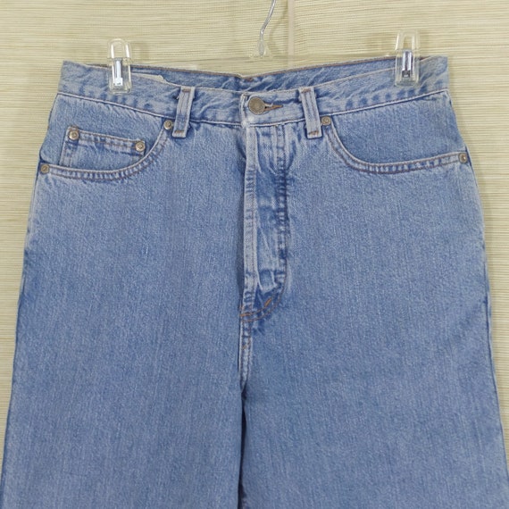 banana republic button fly jeans