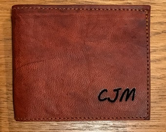 handmade wallets melbourne