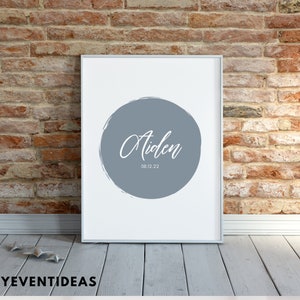 Circle Mitzvah Logo's | Bat Mitzvah Logo | Bar Mitzvah Logo