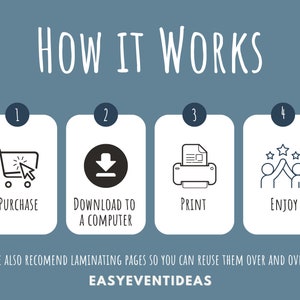 Vet Pretend Play Printable, Printable Veterinary Set, Vet Dramatic Play