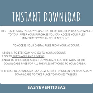 Vet Pretend Play Printable, Printable Veterinary Set, Vet Dramatic Play