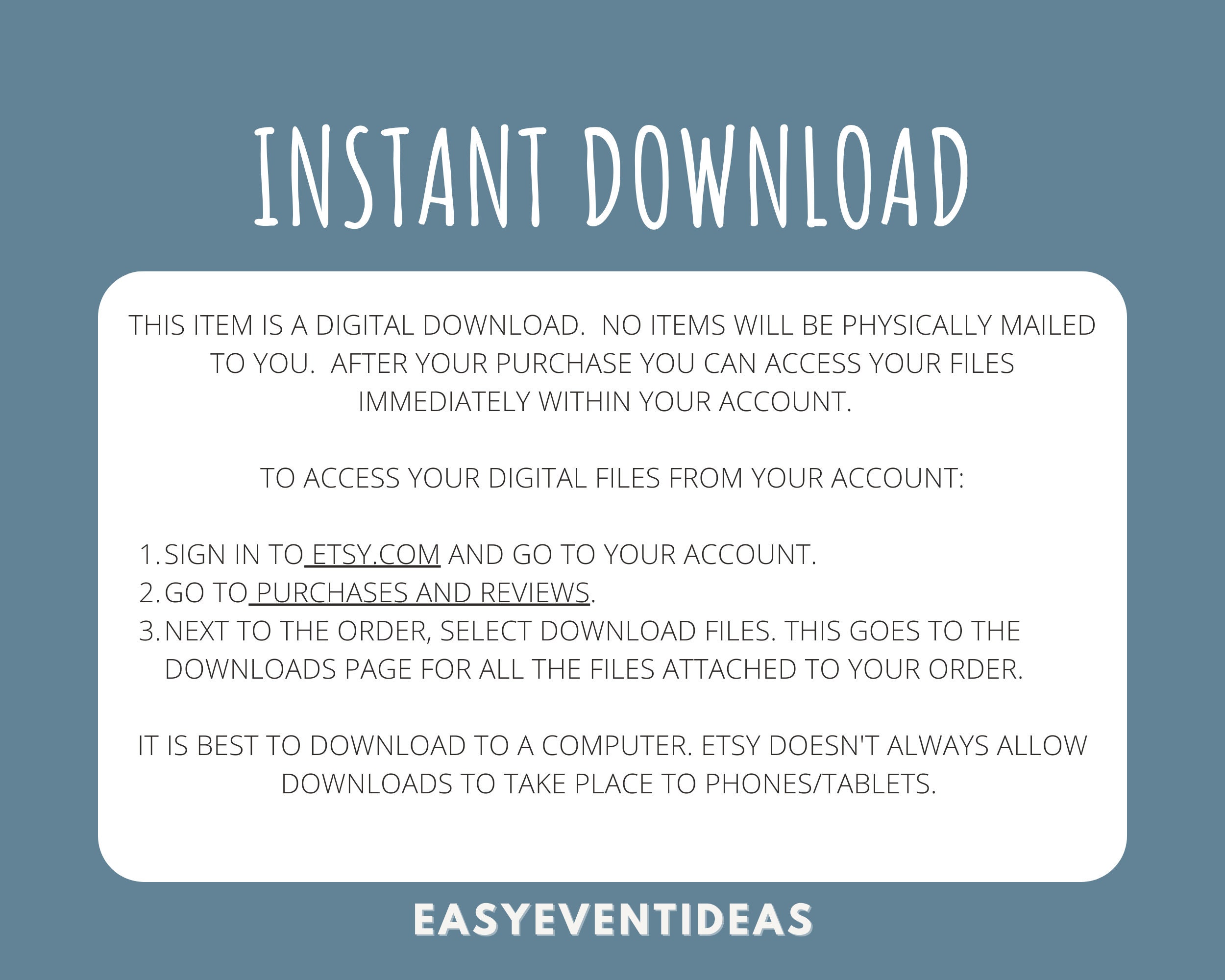 Vet Pretend Play Printable, Printable Veterinary Set, Vet Dramatic Play