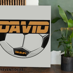 Sports Mitzvah Logo&#39;s | Bat Mitzvah Logo | Bar Mitzvah Logo | Soccer Mitzvah Logo | Initial Logo