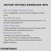 Mitzvah Mad Libs | Mitzvah Libs | Bat Mitzvah Libs | Bar Mitzvah Libs ...