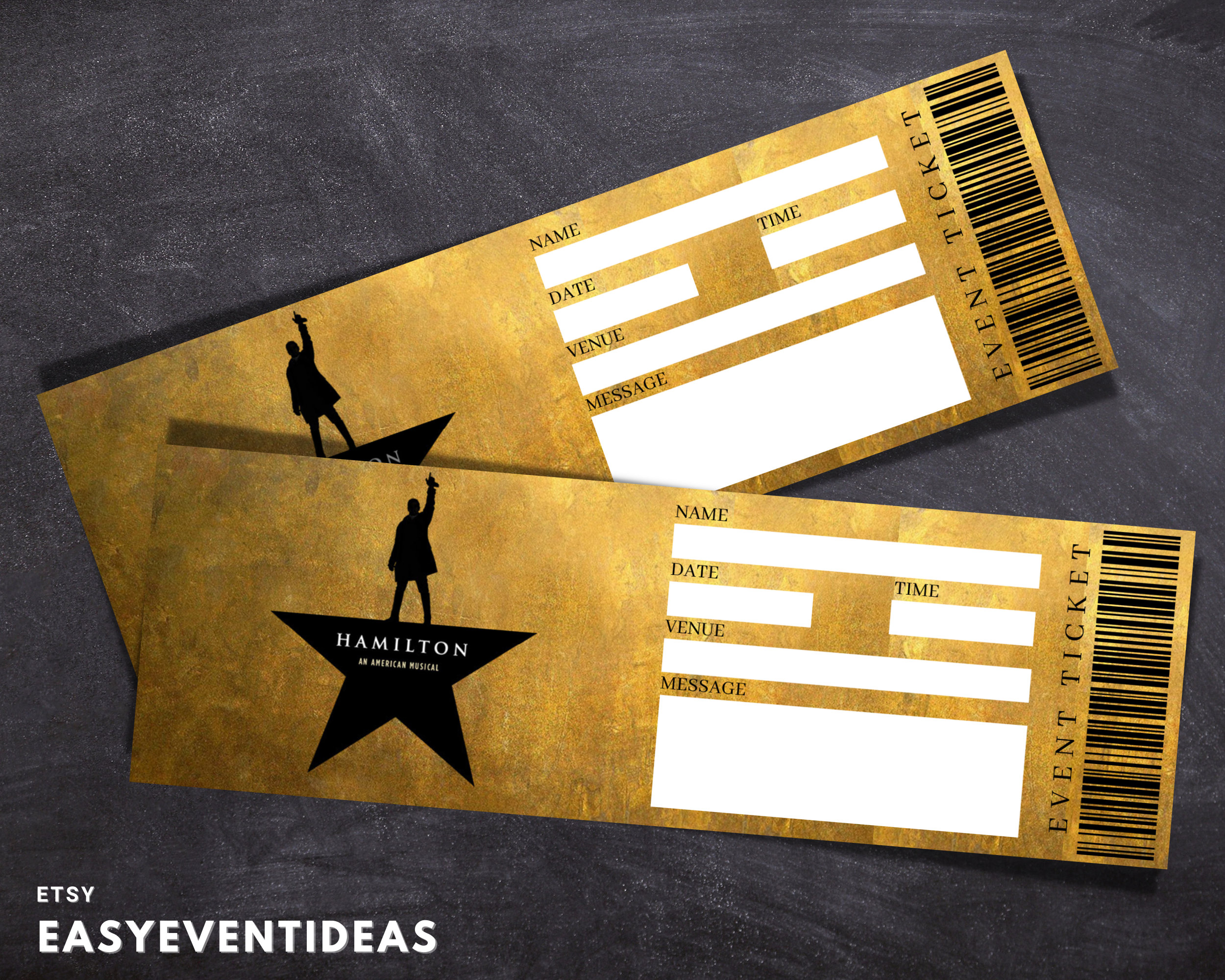 hamilton-broadway-musical-ticket-hamilton-broadway-musical