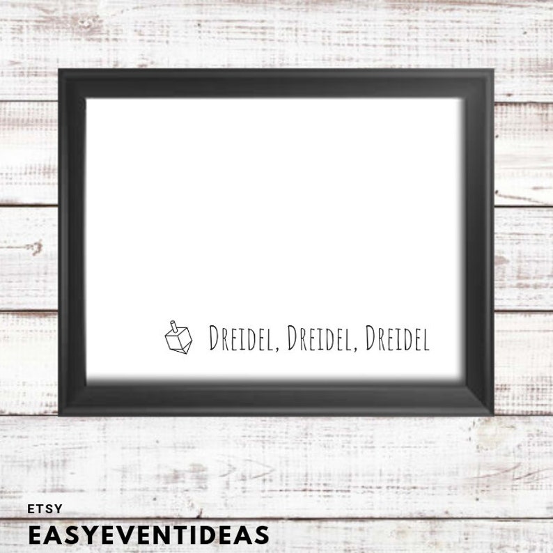 Dreidel, Dreidel, Dreidel Signal Printable Obtain Chanukah Hanukkah Printable Obtain Chanukah Indication Hanukkah Indicator Hanukkah Present photo regarding Dreidel Printable named Dreidel, Dreidel, Dreidel Signal Printable Down load Chanukah Hanukkah Printable Obtain Chanukah Indicator Hanukkah Signal Hanukkah Present