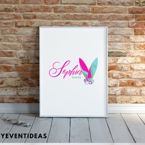 | du logo Beach Mitzvah Logo de Beach Bat Mitzvah | Beach Bar Mitzvah Logo