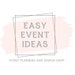 Michelle Bennett