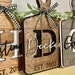 see more listings in the Personalized Gifts  section