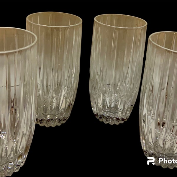 Mikasa Park Lane Etsy