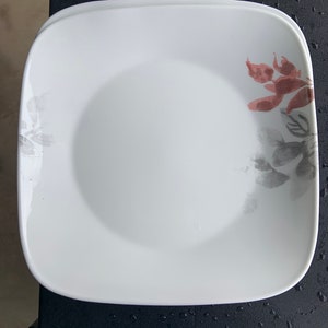 Corelle Kyoto Etsy