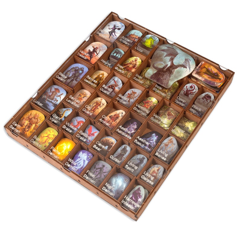 gloomhaven expansions