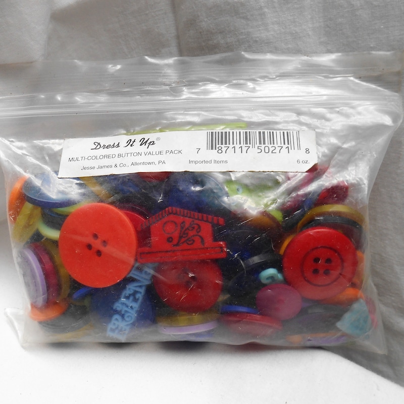 PACK SKI ATOMIC REDSTER G9 FIS GEANT REVOSHOCK 30M 2025 PACK SKI ATOMIC REDSTER G9 FIS GEANT REVOSHOCK 30M 2025