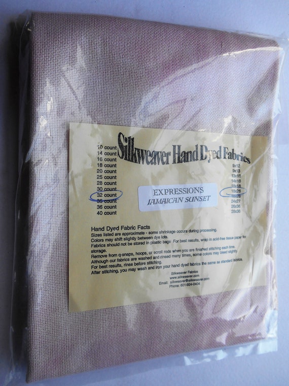 Silkweaver Hand Dyed Fabrics  Silkweaver Hand Dyed Fabrics