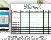 Il_170x135