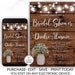 see more listings in the Bridal/Wedding Shower section