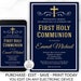 see more listings in the Religious Items section