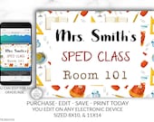 Il_170x135