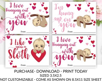 Gaias Premium 3 Ply Facial Tissues, Strong And Soft, 140 Sheets (1680