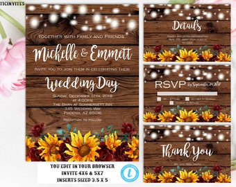 back to school party invitation template editable printable etsy