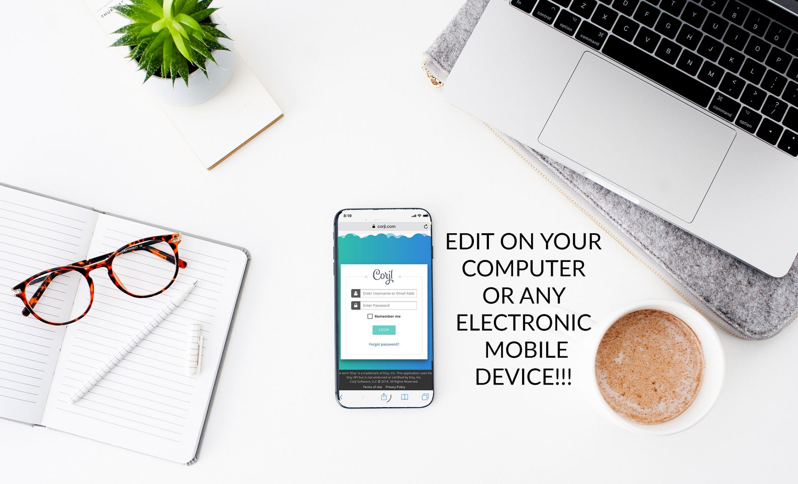 Science Teacher Classroom Sign Template Instant Download - Etsy