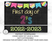 Il_170x135