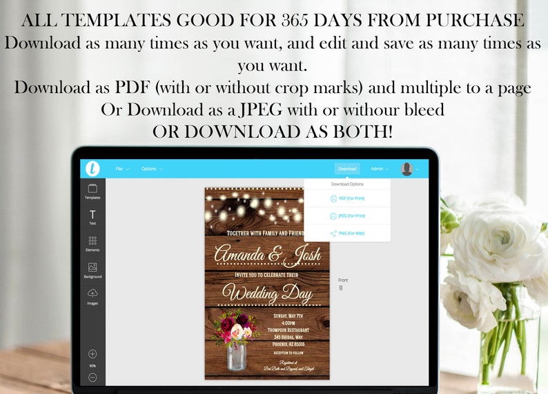 Dg Foto Art Wedding Templates Free Download Dg Foto Art Wedding Templates Free Download